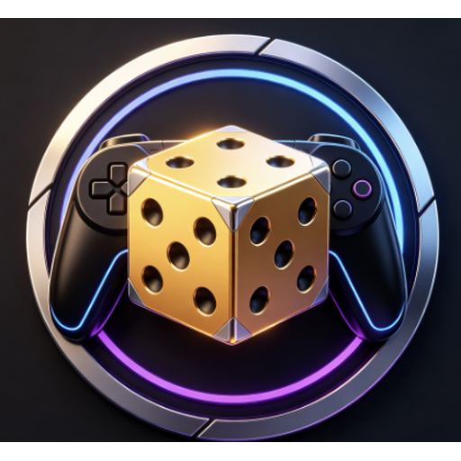 亿电竞 Logo